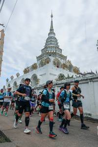 BIB: 
                            <button type="button" onclick="openModal(27266954)" class="btn btn-primary btn-sm float-right btn-popup" data-toggle="modal" data-target=".modal-high-quality">
                        <i class="fas fa-shopping-cart"></i> Add to Cart
                    </button>
                                            <button type="button" onclick="isThisMe(27266954, true)" class="btn btn-success btn-sm float-right btn-popup btn-isme hidden" data-toggle="tooltip" data-placement="bottom" title="นี่คือรูปของคุณใช่ไหม คลิกที่นี่เพื่อเอาเข้าอัลบั้ม">
                        <i class="fas fa-plus"></i> Add to album
                    </button>
                    <button type="button" onclick="isThisMe(27266954, false)" class="btn btn-warning btn-sm float-right btn-popup btn-isnotme hidden">
                        <i class="fas fa-ban"></i> Remove from album
                    </button>